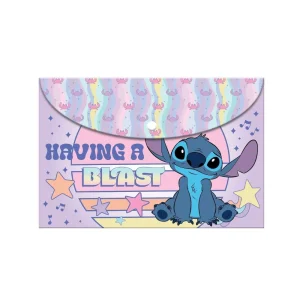 diakakis-lilo-stitch-fakelos-me-koubi-a4-564912