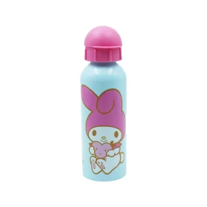 Διακάκης My Melody Φαγητοδοχείο 800mL & Παγούρι Αλουμινίου 500mL - 490119