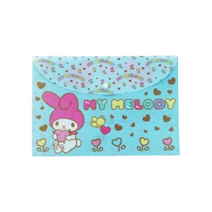diakakis-my-melody-fakelos-me-koubi-a4-490114