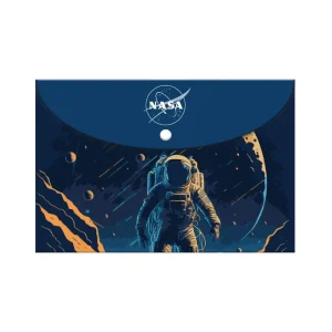 diakakis-nasa-fakelos-me-koubi-a4-486105