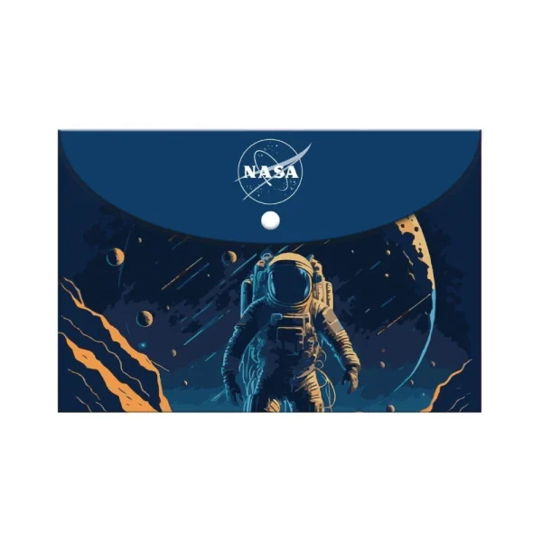 diakakis-nasa-fakelos-me-koubi-a4-486105