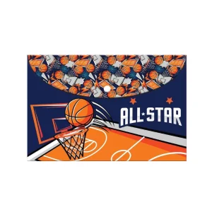 must-team-fakelos-me-koubi-a4-basketball-586503