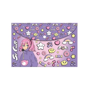 must-team-fakelos-me-koubi-a4-bff-586501