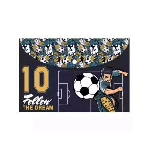 must-team-fakelos-me-koubi-a4-football-586497