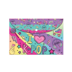must-team-fakelos-me-koubi-a4-i-love-k-pop-586502