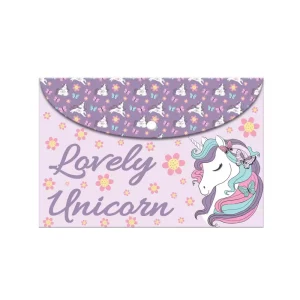 must-team-fakelos-me-koubi-a4-unicorn-586498