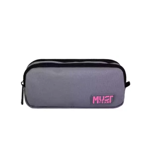 must-team-monochrome-kasetina-varelaki-2-thikes-gkri-me-roz-586426