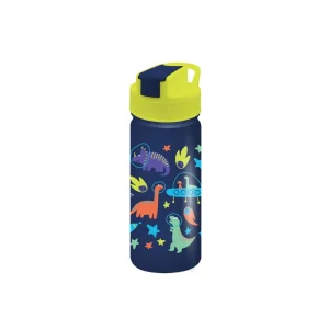 Must Team Παγούρι Νηπίου Ανοξείδωτο 450mL Σε 4 Σχέδια - 586444