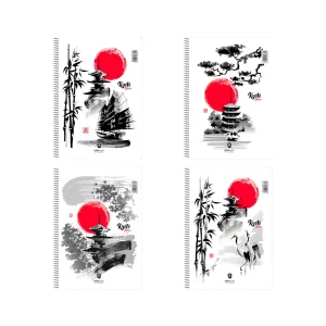 salko-kyoto-tetradio-spiral-17x25-1-thema-5851