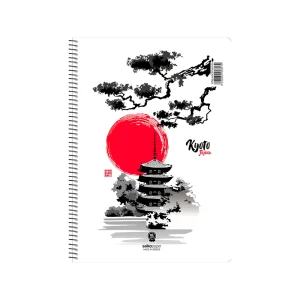 salko-kyoto-tetradio-spiral-17x25-1-thema-5851-4