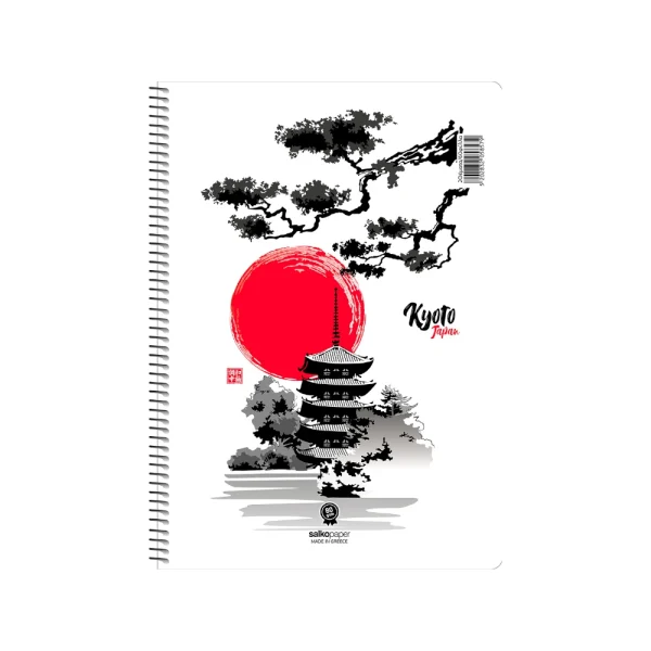 salko-kyoto-tetradio-spiral-17x25-1-thema-5851-4
