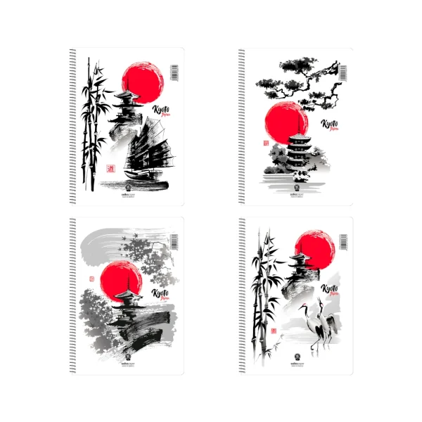 salko-kyoto-tetradio-spiral-17x25-1-thema-5851