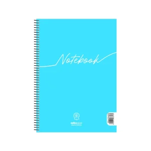 salko-notebook-tetradio-spiral-a4-4-themata-6319-2