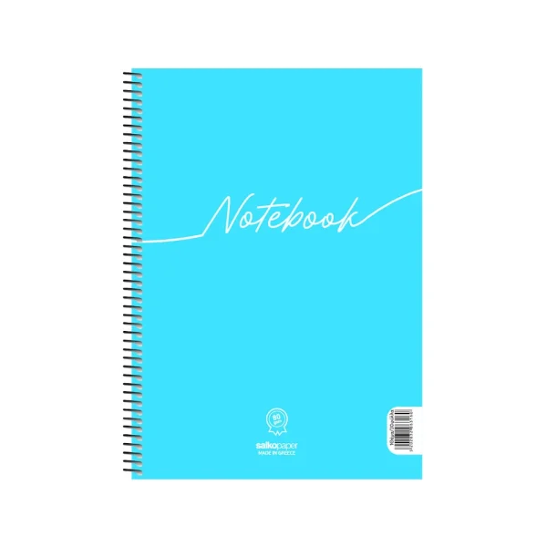 salko-notebook-tetradio-spiral-a4-4-themata-6319-2