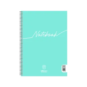salko-notebook-tetradio-spiral-a4-4-themata-6319-4